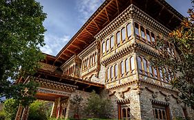 Zhiwaling Heritage